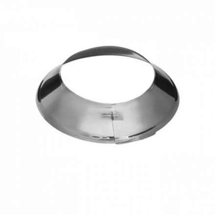 Юбка Везувий нерж. AISI 430/0,5 мм купить в Витебске