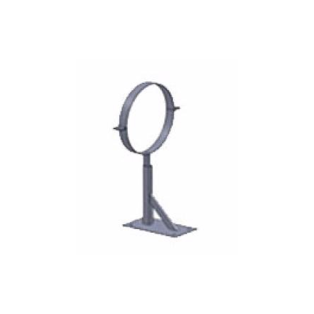 Крепеж телескопический купить в Витебске