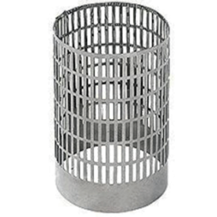 Искрогаситель дымохода Везувий купить в Витебске