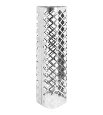 Сетка на трубу Везувий "РОМБ" купить в Витебске