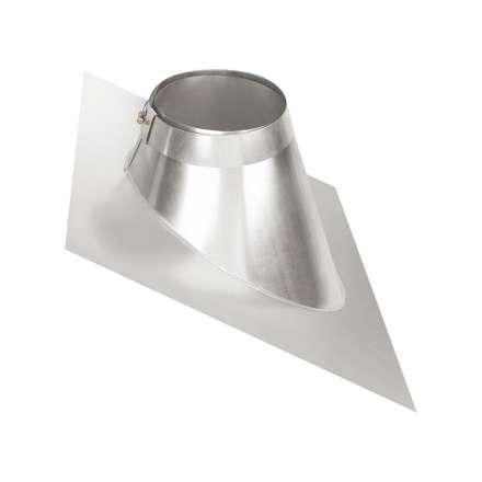 Проходник кровельный Везувий купить в Витебске