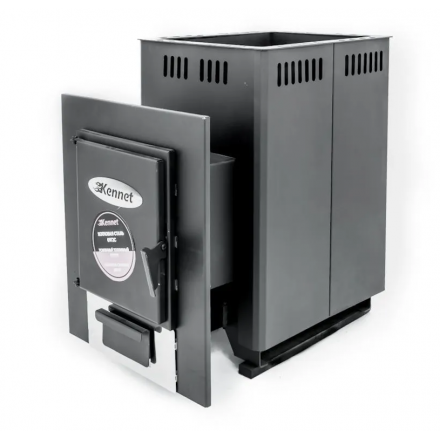 Печь банная Kennet Пропар 18 купить в Витебске