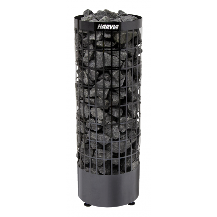 Электрическая печь Harvia Cilindro PC90 в Витебске