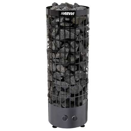Электрическая печь Harvia Cilindro PC90 Амазонка бай фото в Витебске