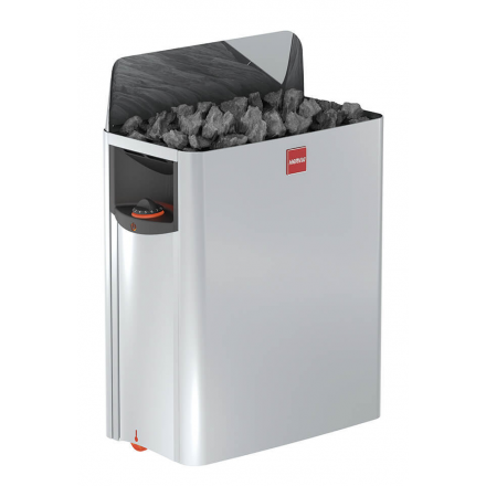 Электрическая печь Harvia Wall SW80 купить в Витебске