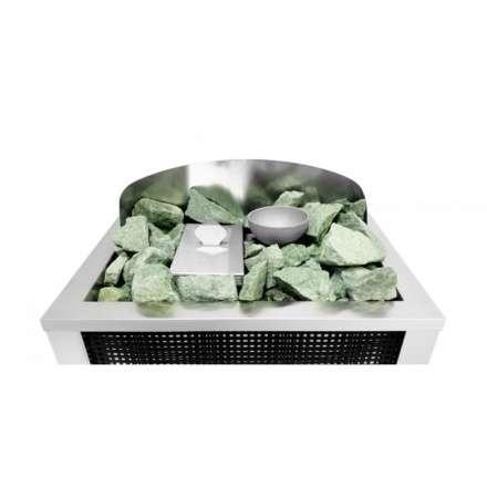 Электрическая печь KARINA Optima Steam 6 в Витебске