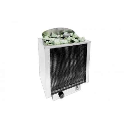 Электрическая печь KARINA Optima Steam 6 в Витебске