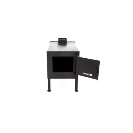 Печь отопительная Kennet Лира в Витебске