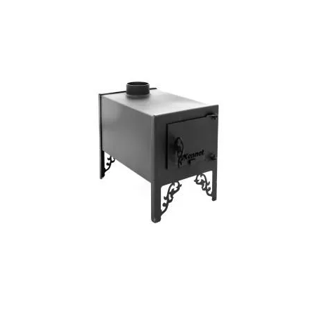 Печь отопительная Kennet Лира в Витебске