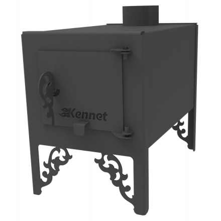 Печь отопительная Kennet Лира купить в Витебске