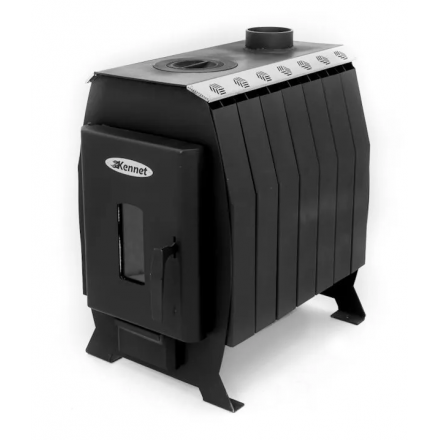 Печь отопительная Kennet Ария 100 купить в Витебске