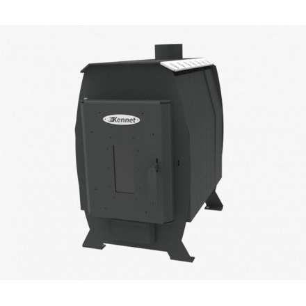 Печь отопительная Kennet Ария 200 в Витебске