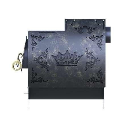 Отопительная печь Царь-печи Матрёшка большая 1 в Витебске