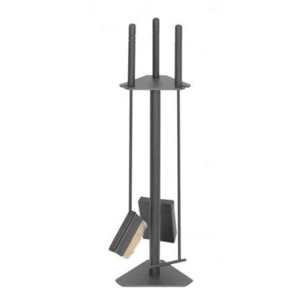 Набор каминный Везувий N210 купить в Витебске