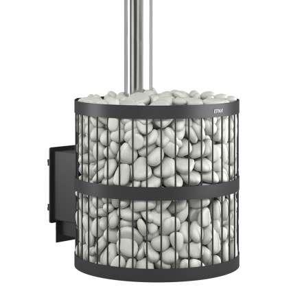 Банная печь ЭТНА 24 (ДТ-4С) Стандарт в Витебске