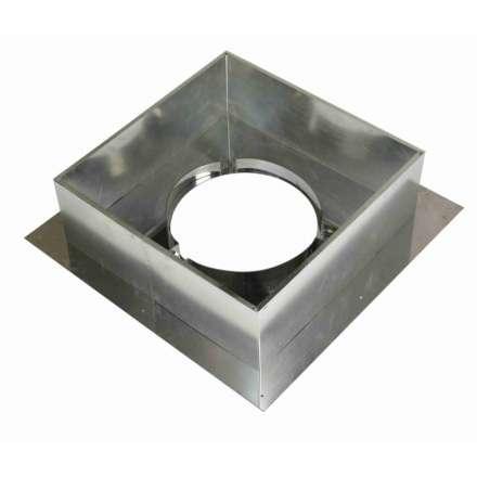 Разделка потолка (ППУ) купить в Витебске