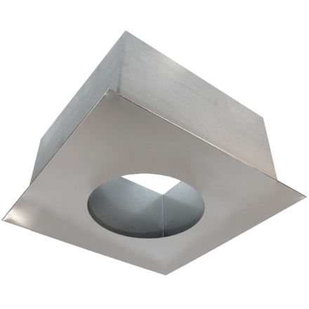 Разделка потолка (ППУ) в Витебске