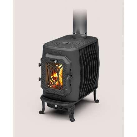 Печь отопительная Теплодар Verona 200 купить в Витебске