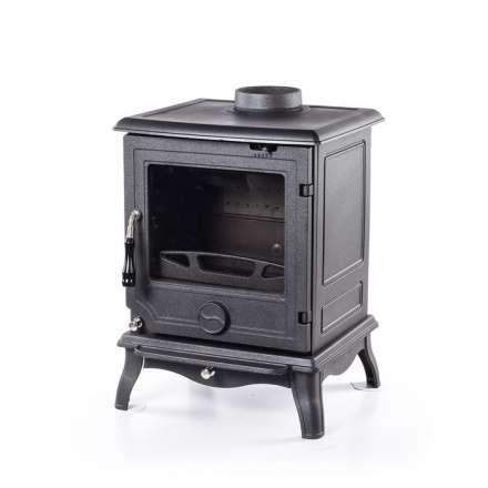 Печь-камин Fireway Finn купить в Витебске