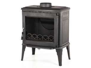 Печь-камин Fireway Matis Амазонка бай фото в Витебске