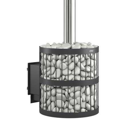 Банная печь ЭТНА 18 (ДТ-4) Стандарт в Витебске