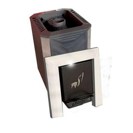 Печь Пегас 16 NEXT ДТ4 конвекция амазонка бай фото в Витебске