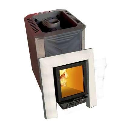 Печь Пегас 16 NEXT ДТ4 стекло конвекция амазонка бай в Витебске