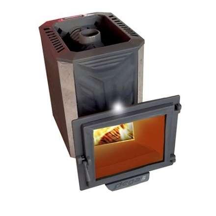 Печь Пегас 16 NEXT панорама конвекция амазонка бай фото в Витебске