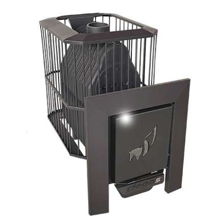 Печь Пегас 16 NEXT ДТ4 сетка амазонка бай фото в Витебске