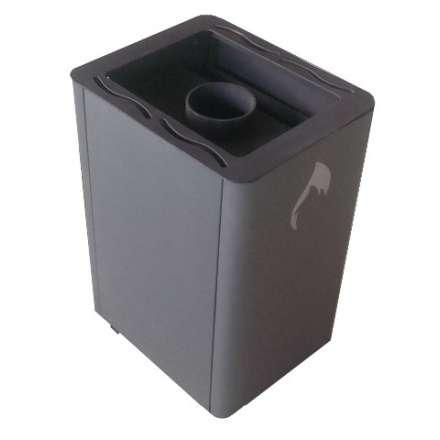 Печь Оптима 12 в Витебске