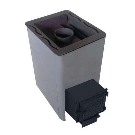 Печь Оптима 12 купить в Витебске