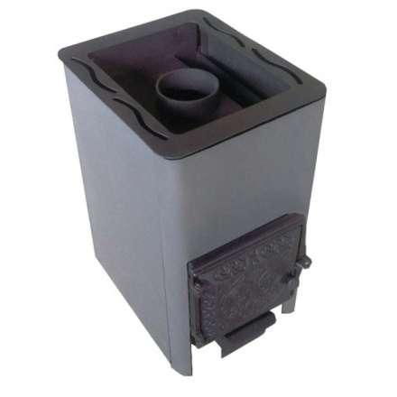 Печь Оптима 12 в Витебске