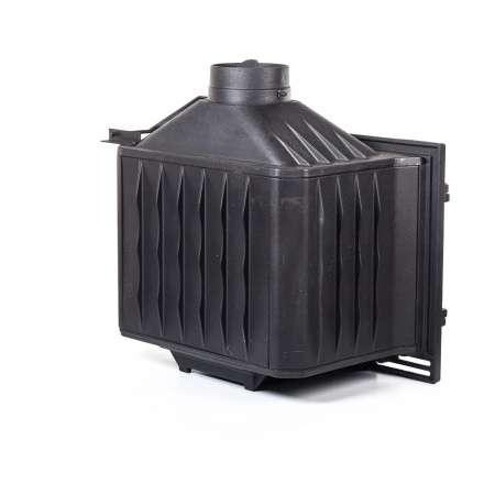 Каминная топка Fireway Ilma 750 для дома и дачи фото в Витебске