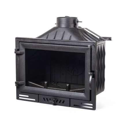 Каминная топка Fireway Ilma 750 Амазонка бай фото в Витебске