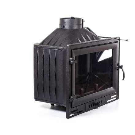 Каминная топка Fireway Ilma 750 для дома и дачи фото в Витебске