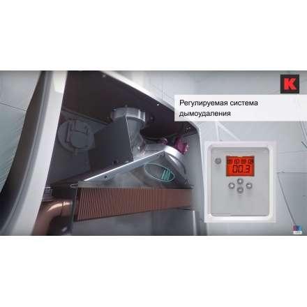 Газовый котел Bosch GAZ 6000 W WBN 6000 24 C в Витебске