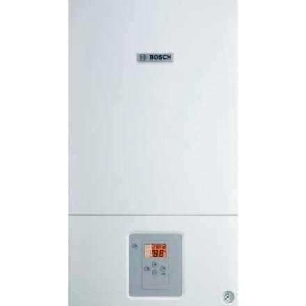 Газовый котел Bosch GAZ 6000 W WBN 6000 24 C в Витебске