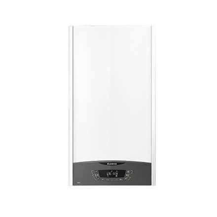 Газовый котел Ariston CLAS XC System 28 FF в Витебске
