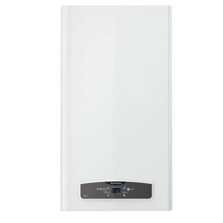 Газовый котел Ariston CARES X 15 CF NG в Витебске