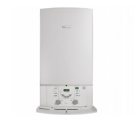 Газовый котел Bosch GAZ 7000 W ZWC 35-3 MFA в Витебске