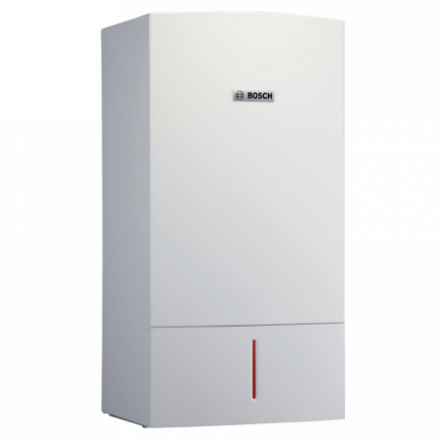 Газовый котел Bosch GAZ 7000 W ZWC 35-3 MFA в Витебске