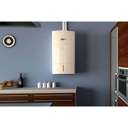 Газовый котел Bosch GAZ 7000 W ZWC 35-3 MFA в Витебске