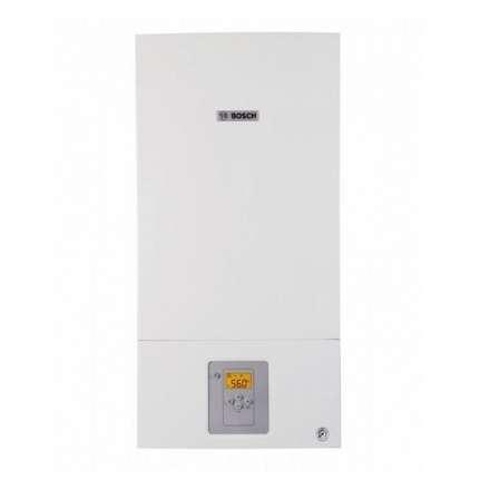 Газовый котел Bosch GAZ 6000 W WBN 6000 24 H в Витебске