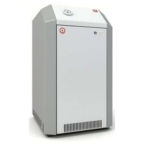 Газовый котел Лемакс Премиум 16 купить в Витебске