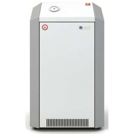 Газовый котел Лемакс Премиум 16 в Витебске