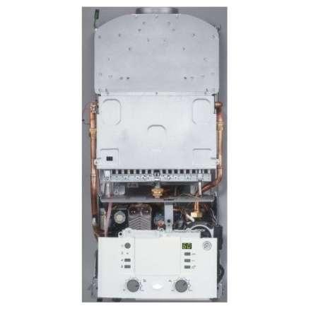 Газовый котел Bosch GAZ 7000 W ZSC 24-3 MFK в Витебске