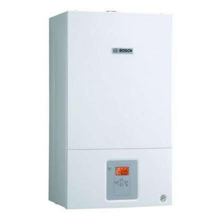 Газовый котел Bosch GAZ 6000 W WBN 12 C в Витебске