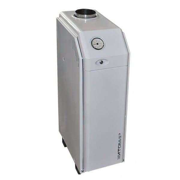 Газовый котел Житомир-3 КС-Г-010СН купить в Витебске