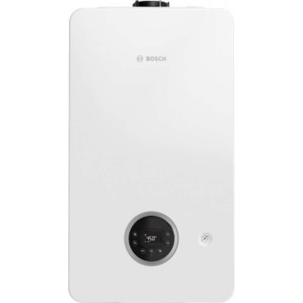Конденсационный газовый котел Bosch Condens 2300iW 24 P купить в Витебске
