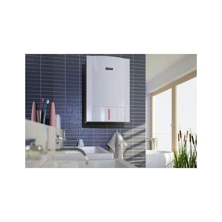 Газовый котел Bosch GAZ 6000 W WBN 6000 28 C в Витебске